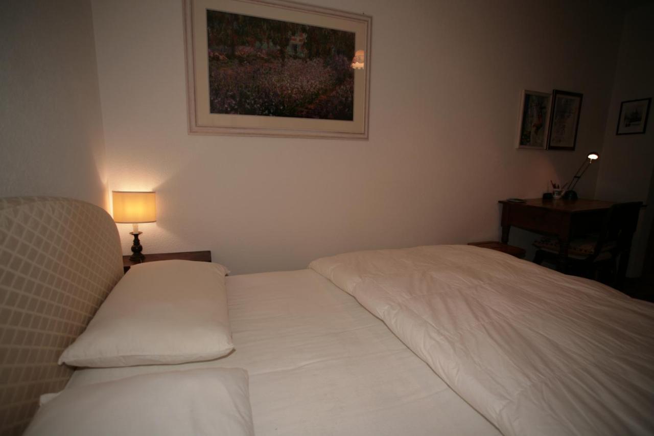 Residence Valfassa Canazei Εξωτερικό φωτογραφία