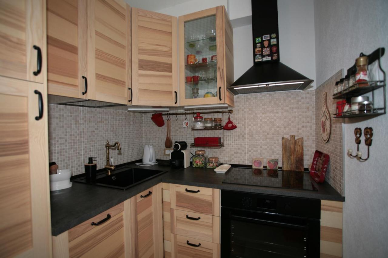 Residence Valfassa Canazei Εξωτερικό φωτογραφία