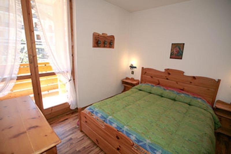 Residence Valfassa Canazei Εξωτερικό φωτογραφία